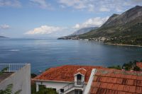 Gradac 2011