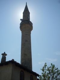 Bosna a Hercegovina: Mostar + vodopády Kravice