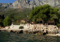 Gradac