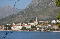 Gradac