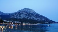 Gradac  2012