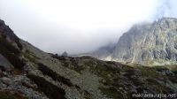 Turist Bus Vysoké Tatry