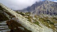 Turist Bus Vysoké Tatry