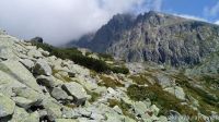 Turist Bus Vysoké Tatry