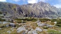 Turist Bus Vysoké Tatry