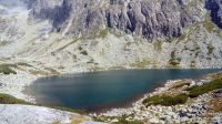 Turist Bus Vysoké Tatry