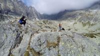 Turist Bus Vysoké Tatry