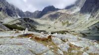 Turist Bus Vysoké Tatry