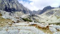 Turist Bus Vysoké Tatry