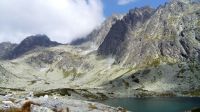 Turist Bus Vysoké Tatry