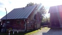 Turist Bus Vysoké Tatry