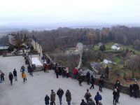 Advent Salzburg