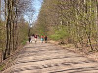 Bílé Karpaty - Velká Javořina a muzeum pálenic Vlčnov